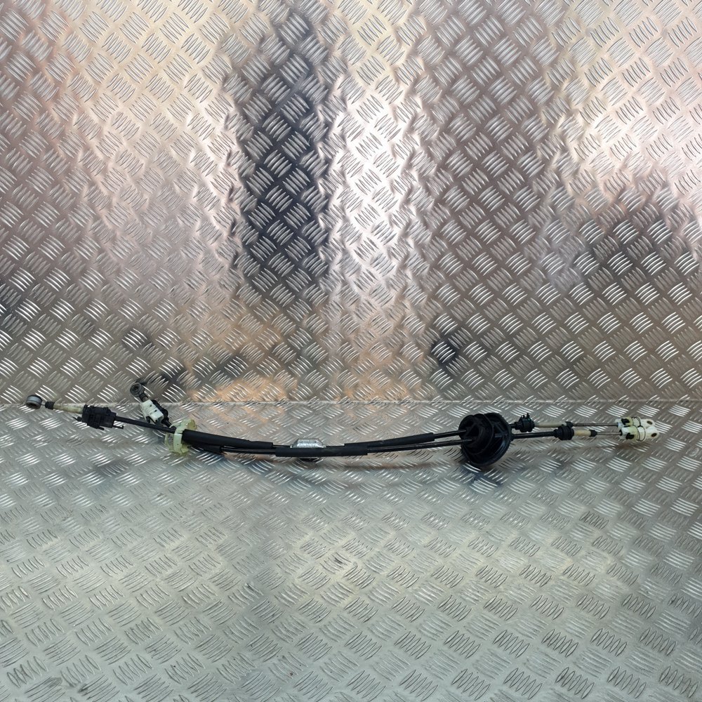 Mさん専用 NTT α ZX Type-S/Type-M 商品詳細｜ビジネスホン│オフィス家具（中古