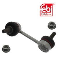 Febi Bilstein Koppelstange Stabilisator Hinten Links FüR Alfa Romeo Spider