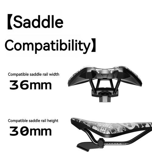 ENLEE Bicycle Frame Downtube Waterproof Triangle Bag Road Bike Panniers Cycling - Picture 15 of 25