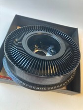 Eastman Kodak Slide Carousel 1