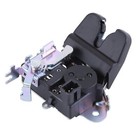 <!--F#f_0-->Boot Lock Mechanism for Kia Cerato YD Hatchback 2013-2018 81230A7020<!--F/-->