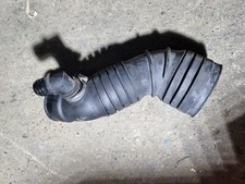 VW Passat 3BG AUDI 2,5TDI V6 Ansaugschlauch Ansaugrohr Turbo Ansaug 3B0129615K