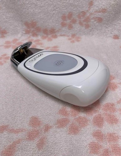 NU SKIN NUSKIN Authentic ageLOC GALVANIC SPA System III brand Excellent F/S - Picture 4 of 5