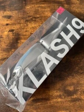 DRT KLASH 9 SF Low Floating Swimbait Glide Bait Bass Fishing Japanese Lure