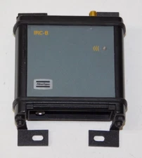 Atlas Copco 4211522580 Communication Kit Unit IRC-B Serial Port Adapter Module