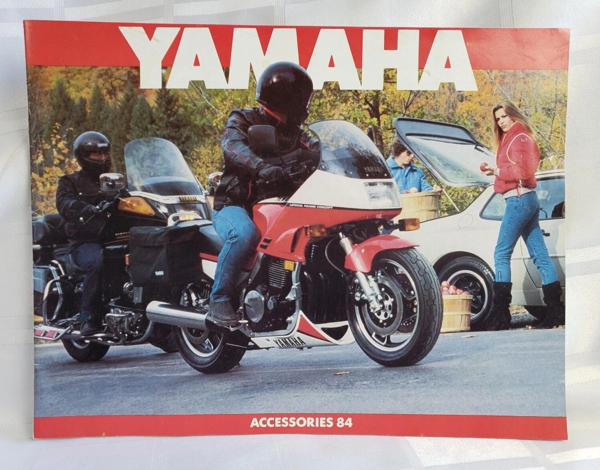 Motorcycle clothes hotsell and accessories