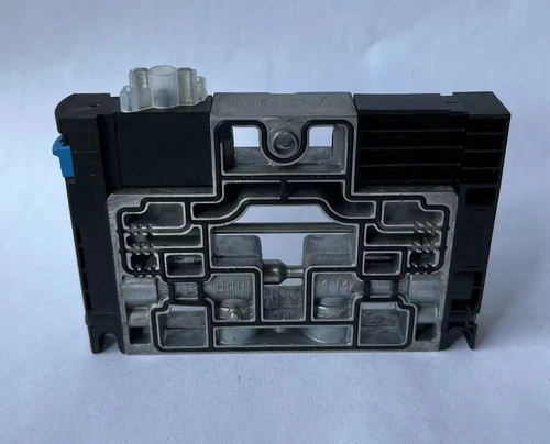 Electroválvula Festo CPV14-M1H-5LS-1/8 161360 nueva envío gratuito - Imagen 5 de 5