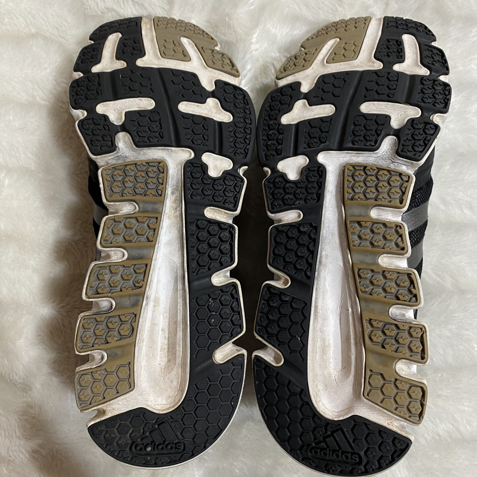 adidas spg 753001 soccer