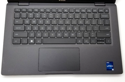 Dell Latitude 7330 Laptop Full HD Intel i5-12th Gen 16GB Ram 256