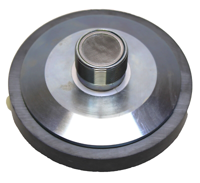 LASE Replacement Screw-On JBL 2418H, 2418H-1 Driver 8Ω EON 15
