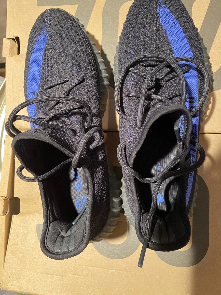 Lowest priced shop yeezys