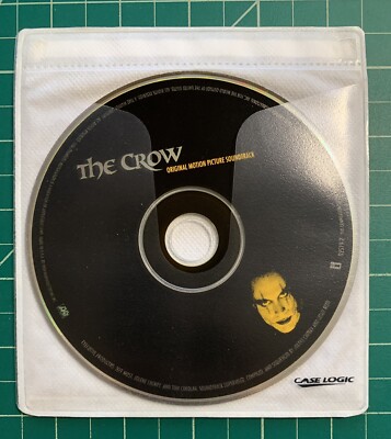 貴重品　CROW WHO KILLED DOVE？ 1985年オリジナル盤 Crow – Who Killed Dove? – Vinyl (7