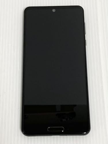 SHARP AQUOS R5G 256/12GB RAM IGZO 8K 5G Android Phone SHARP AQUOS R5G 256/12GB RAM IGZO 8K 5G Android Phone