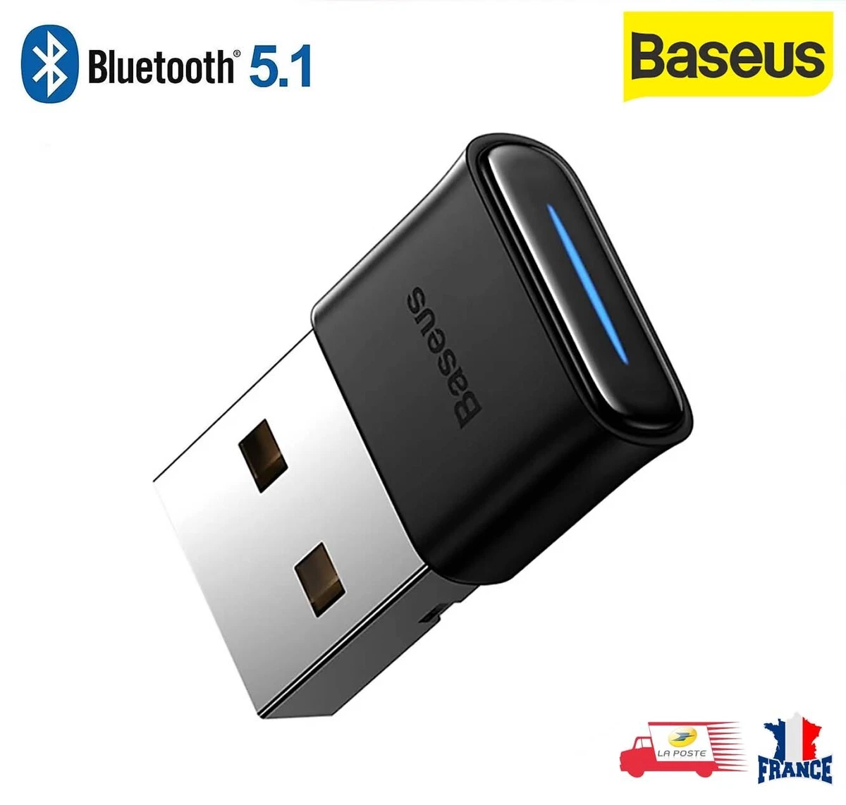 Wxqy-01. Адаптер baseus qiyin aux car bluetooth receiver black wxqy-01. Адаптер bluetooth baseus ccall-bt02 белый. Автомобильный aux bluetooth с микрофоном baseus wxqy-01. Bluetooth адаптер baseus.