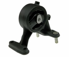 Support moteur Toyota PREVIA