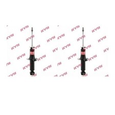 KYB 340096 Amortisseur Arrière Pour Subaru Impreza GP GJ