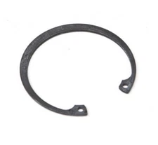 Snap Ring Internal Type For HKS Blow Off Valve BOV SSQV SQV C-Clip C Clip Metal 