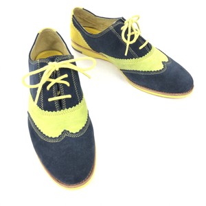 johnston and murphy womens oxfords