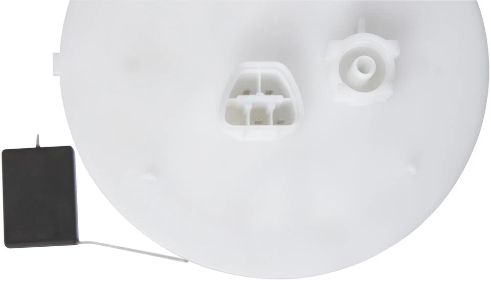 Módulo de bomba de combustible Spectra Premium SP9022M para Toyota Sienna 2007-2012 Foto 3 de 3