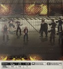 Foto 4 di 23