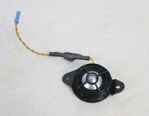 Logic 7 bmw e65