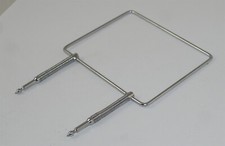 Linhof Technika Wire Frame Finder