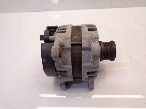 Lichtmaschine Generator für Seat VW Exeo A4 A5 2,0 TDI CJCA CJC 03L903017E 150A