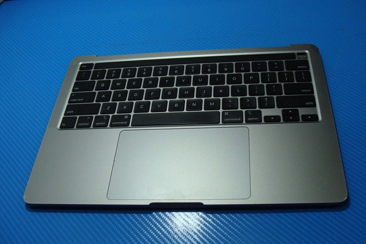 MacBook Pro (13-inch, 2020)A2289訳あり品 Apple MacBook Pro 2020 A2289 13in Core i5 1.4 GHz 8GB RAM