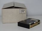 "Vintage" Seagate 94221-190 209 Mb Scsi 5.25" Hard Drive - 77748202