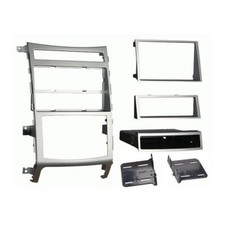 Autoradio Hyundai IX55