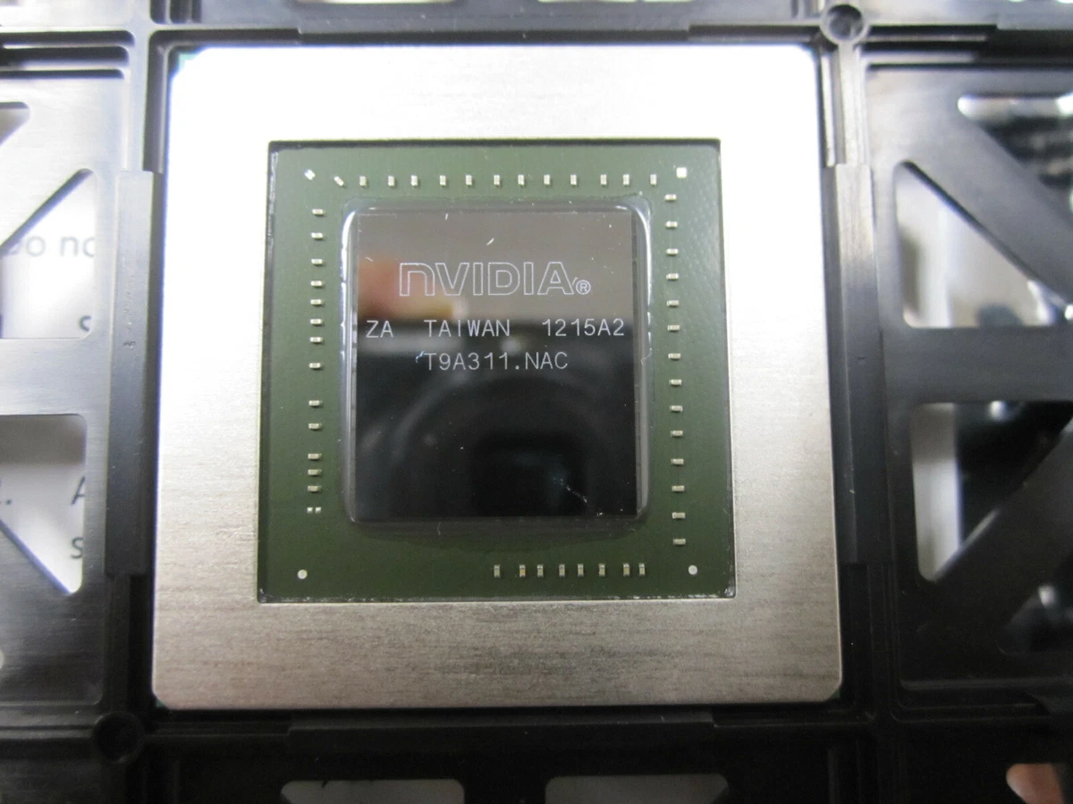 Nvidia gk104 deals