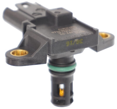 Tubo flessibile aria condizionata BMW 1 E87 6989308