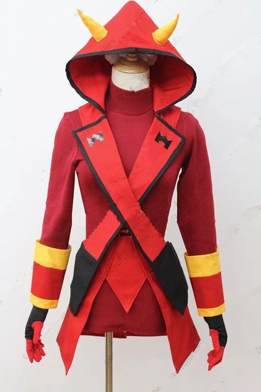 Pokemon team magma best sale hoodie