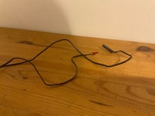 DOMYOS TC3/TC270/TC290/TC470/TC490 SENSORE VELOCITÀ TAPIS ROULANT - NO RESI