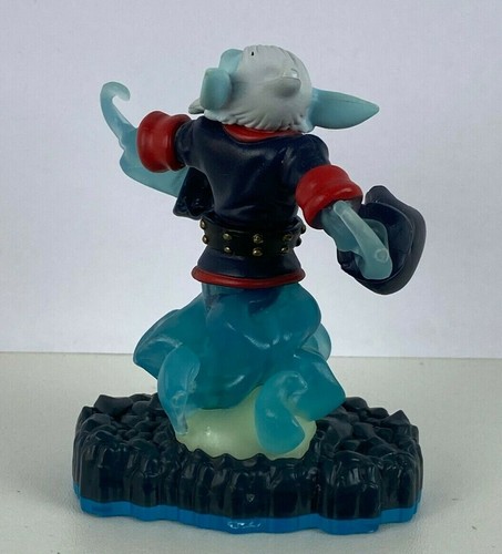Skylanders Swap Force gebrauchte Figuren Auswahl PS3 PS4 Wii Wii-U XBox rare - Photo 87/169