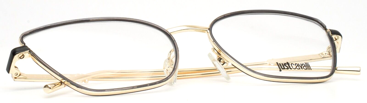 JUSGLITTY - かほ 4.19 公式ｵﾝﾗｲﾝｼｮｯﾌﾟ限定 ALL10％OFF＆MUST BUY ITEM
