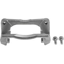 NTY Halter Bremssattel Vorderachse beidseitig für Suzuki Swift III MZ EZ 1.3