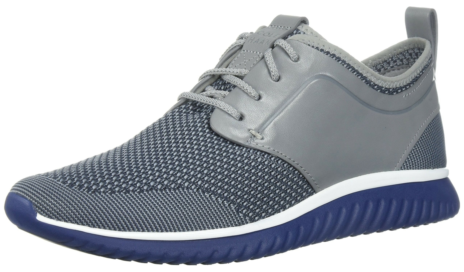 cole haan grand motion oxford