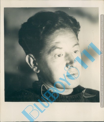 WW2 Photo officer From S.E Command Camouflage School 2 Jim 6 x 5 inches V2 - Picture 3 of 4