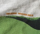 Bild 9 von 9