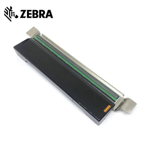 Compatible Printhead For Zebra ZT210 ZT220 ZT230 Label Printers - 203dpi Replacement