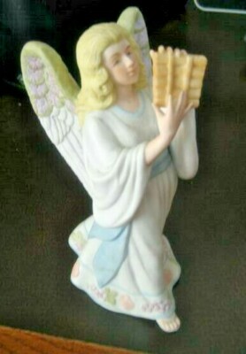 ピースオブアース 1987 ENESCO 