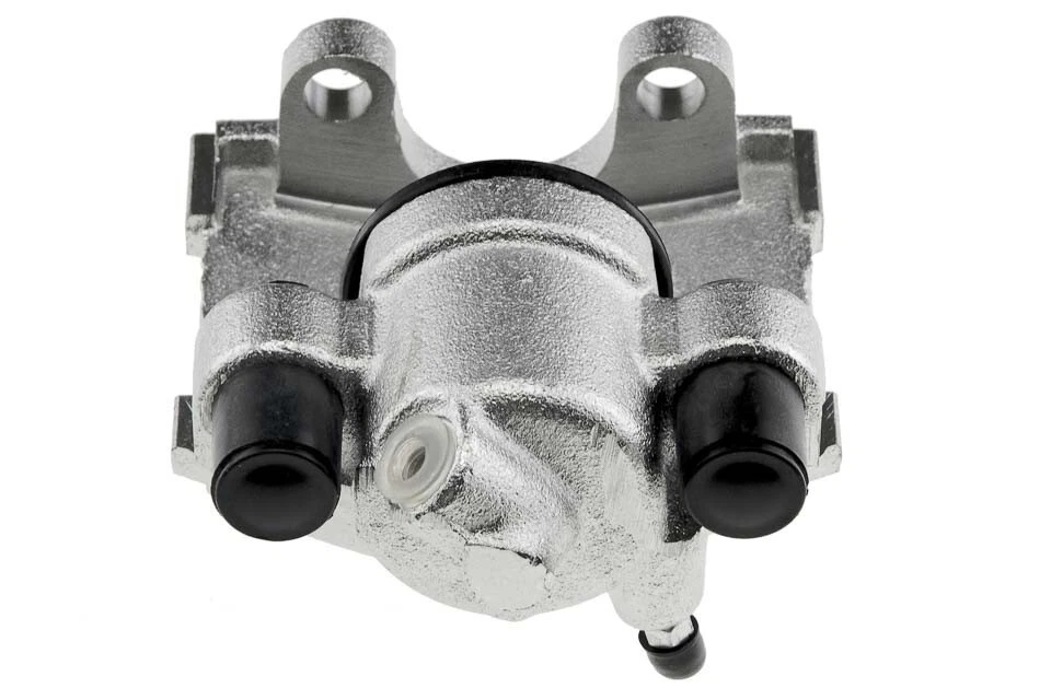 2 X Hintere Bremszange Komplett Für BMW 3 E36 1990-1999 HZT/BM/256AB - Bild 3 von 4