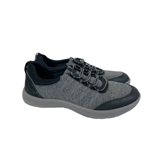 clarks cloudsteppers adella holly