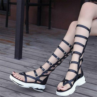 clarks olina blossom flip flops