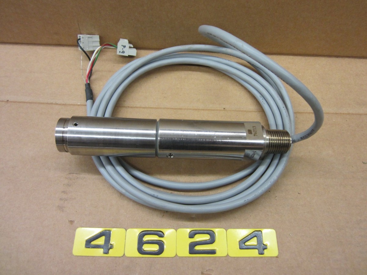 [Kis] 2×2.6 KIS 2 BEAM LOAD CELL | eBay