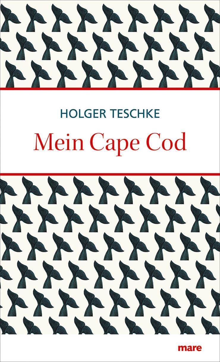 Thumbnail - Mein Cape Cod Holger Teschke