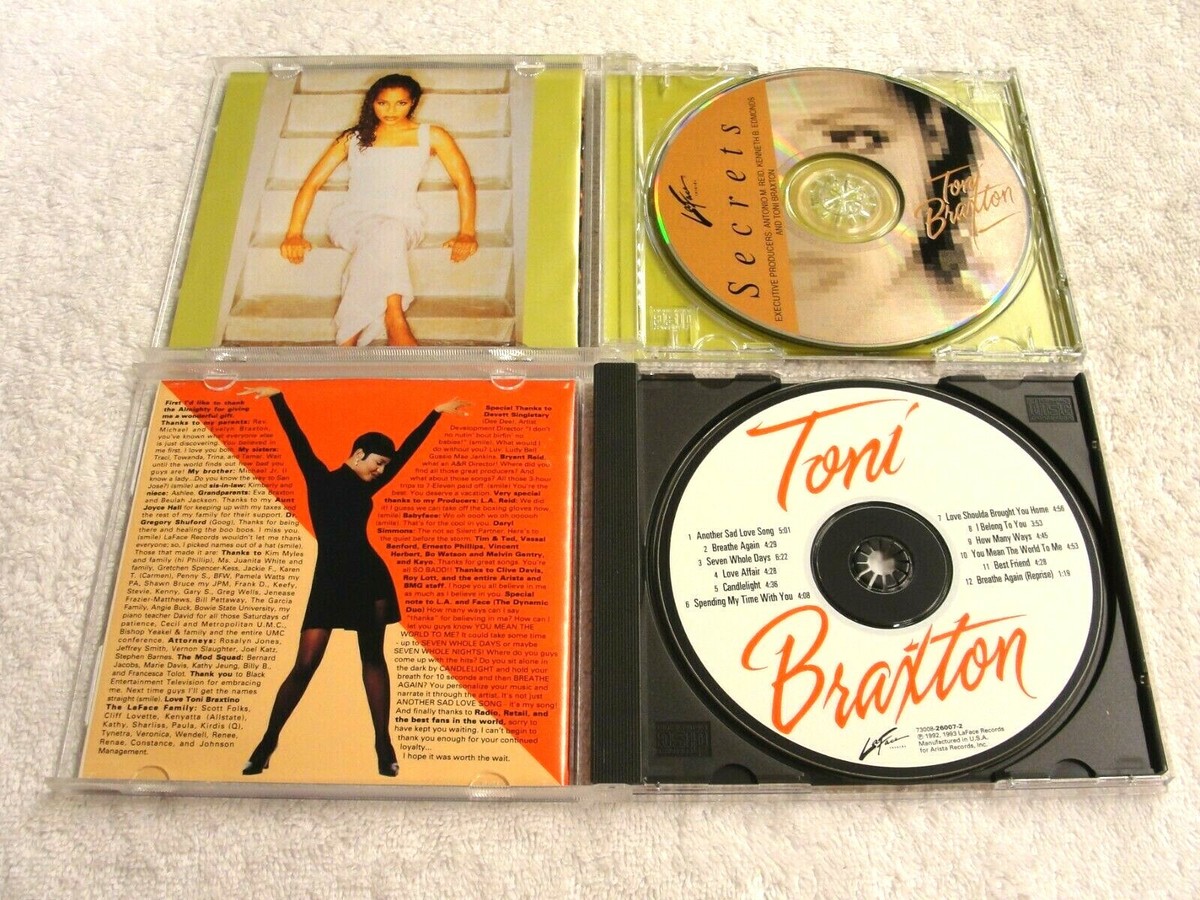 Tyondai Braxton / Central - USオリジナル盤 Tyondai Braxton – Central Market – 2 x Vinyl (12