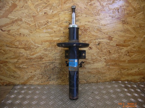 451438 Stoßdämpfer rechts vorne VW Polo IV (9N) 1.2