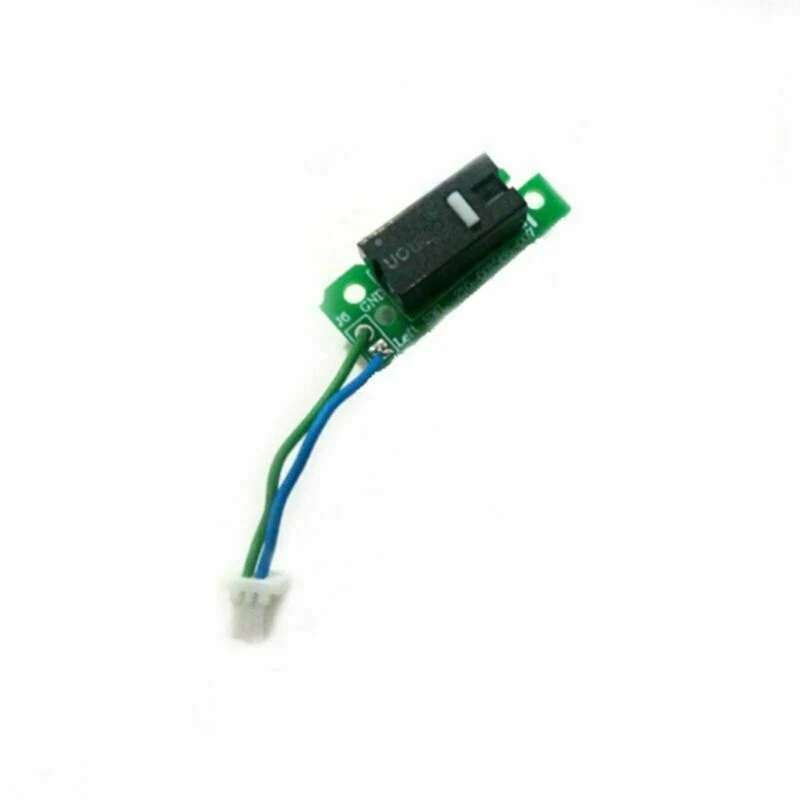 1Pair For Logitech G900 G903 Mouse Button Board Cable Gaming Mouse Accessories - Image 4 of 4